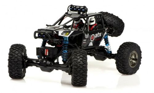 Samochód RC Subotech BG1515 Pathfinder 4x4 1:12 na Arena.pl