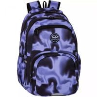 Plecak młodzieżowy Coolpack Pick Lazuryt