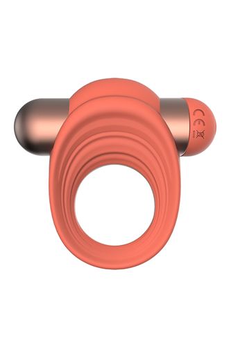 charismatic clea na Arena.pl