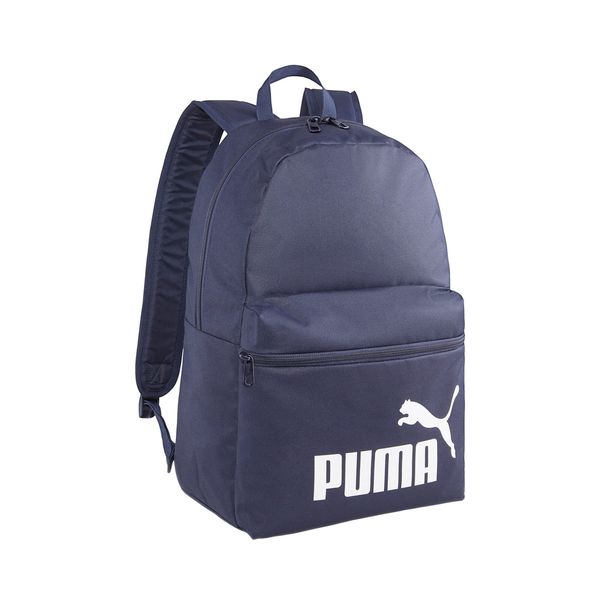 Puma plecak 079943 02 zdjęcie 1