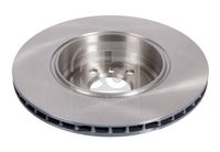 product-compare-64765612