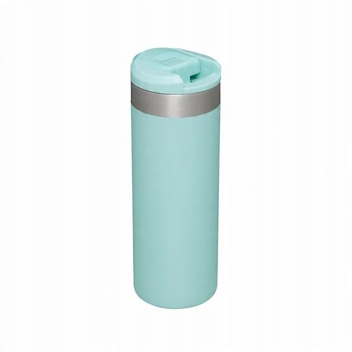 Kubek termiczny AEROLIGHT 0,47 - WATERCOLOR BLUE Stanley na Arena.pl