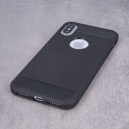 Nakładka Simple Black do Xiaomi Redmi Note 7 na Arena.pl
