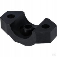 product-compare-60815230