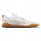 Buty treningowe męskie na siłownię TYR DropZero Laces rozmiar 40UE