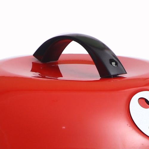 Grill Węglowy Heckermann Ds-04 na Arena.pl