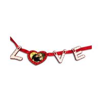 product-compare-46777150