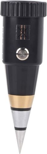 Miernik Wilgotności Gleby Odczyt PH Higrometr na Arena.pl