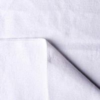 Nakładka Moltonowa Janpol 140x200 cm