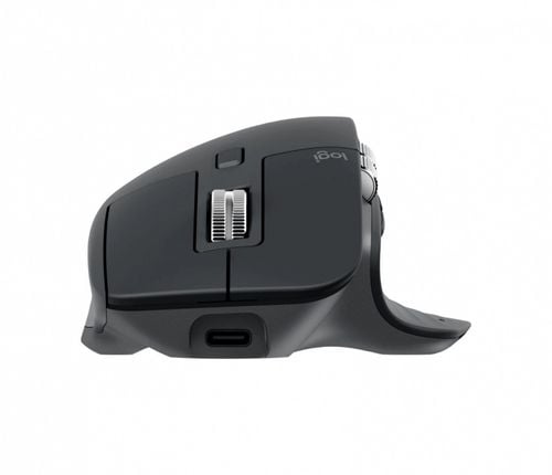 Mysz Logitech MX Master 3S for Business Wireless na Arena.pl