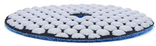 TARCZE ZESTAW DO CIĘCIA I SZLIFOWANIA GRESU PŁYTEK CERAMIKI SPIEKU na Arena.pl