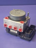 POMPA ABS CORSA D 13282282 FE 1-ROK GWARANCJI