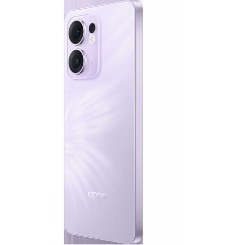 Smartfony Oppo CPH2699 6,67" Octa Core 8 GB RAM 256 GB Purpura na Arena.pl