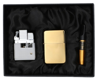 product-compare-57454788