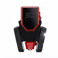 BIQU ekstruder terminator