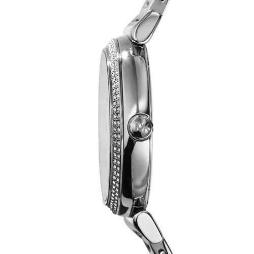 Michael Kors MK3355 - Catlin na Arena.pl