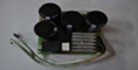 product-compare-63682074