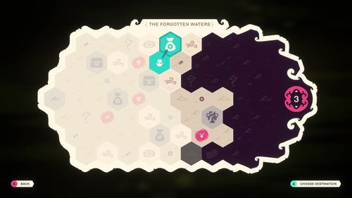 Ship of Fools Klucz Kod CD KEY BEZ VPN WYSYŁKA 24/7 na Arena.pl