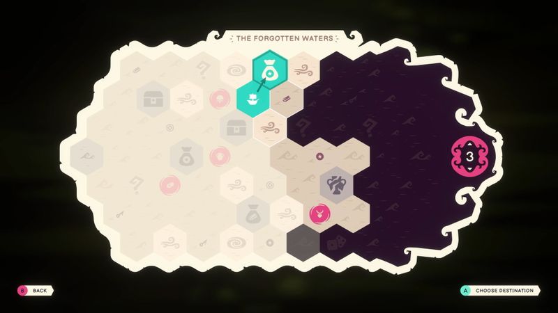 Ship of Fools Klucz Kod CD KEY BEZ VPN WYSYŁKA 24/7 zdjęcie 4