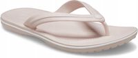 Crocs Męskie Japonki Klapki Buty Crocband 11033 Flip 42-43
