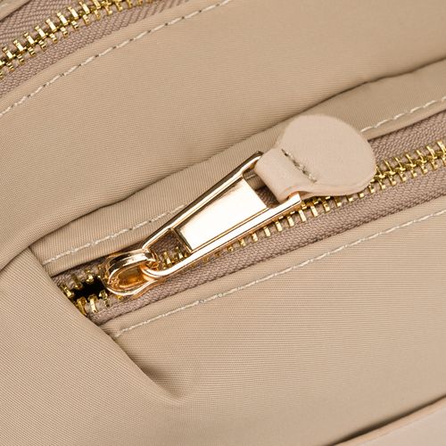 torba ptn jn-13-0245 beige na Arena.pl