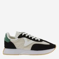 Buty sportowe damskie Victoria Cosmos Nylon r.39