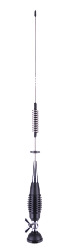 Antena CB Sunker Elite CB 124 58cm na Arena.pl