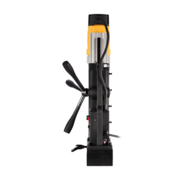 Wiertarka magnetyczna WT28RE-W zdjęcie 6