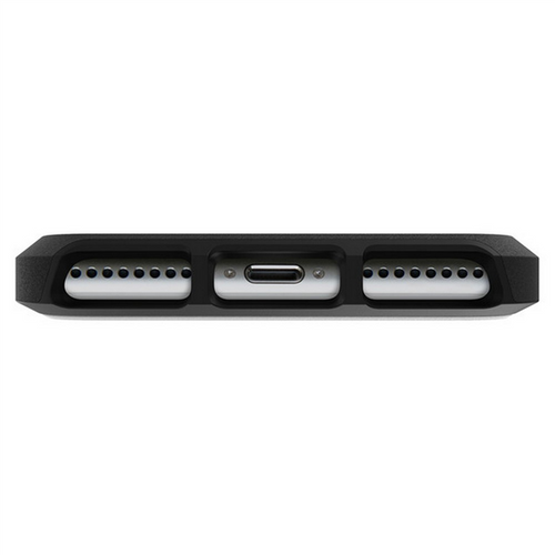 THULE Atmos X4 Etui iPhone 7 Plus czerwono-czarne na Arena.pl