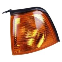 KIERUNKOWSKAZ PRZÓD LEWY AUDI 80 B3 1986 1987 1988 1989 1990 1991