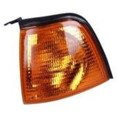 KIERUNKOWSKAZ PRZÓD LEWY AUDI 80 B3 1986 1987 1988 1989 1990 1991