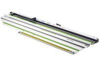 PROWADNICA FSK FSK 250 - FE 769941
