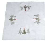 product-compare-55924983