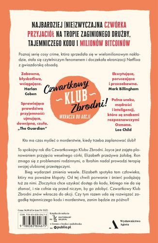 Uśmiech fortuny na Arena.pl