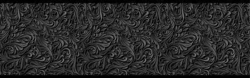 Abażur EKO - Adore na Arena.pl