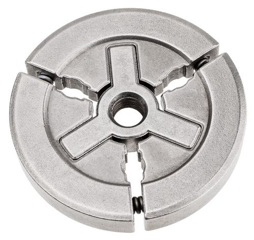 Sprzęgło CEDRUS pilarka CEDPS50-18T 370037 na Arena.pl