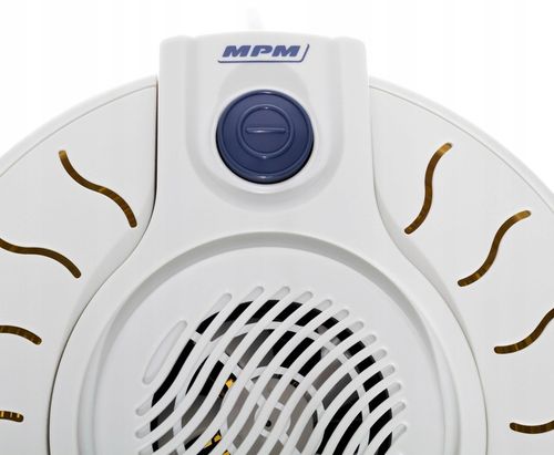 SUSZARKA do grzybów i owoców MPM MSG-01 5 sit 250W na Arena.pl