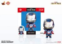 product-compare-63540907