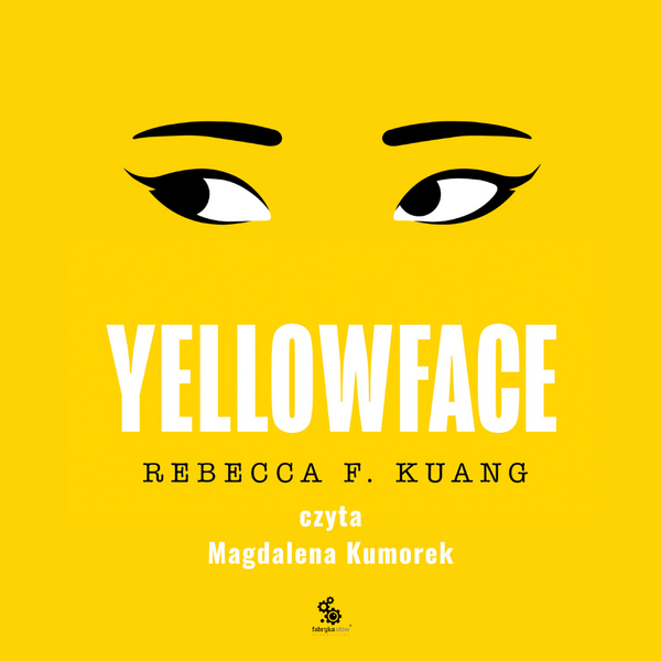 (mp3) Yellowface zdjęcie 1