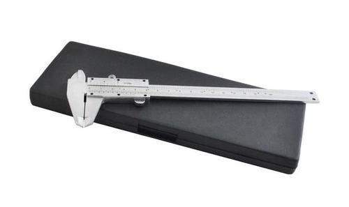 Suwmiarka tradycyjna na Arena.pl