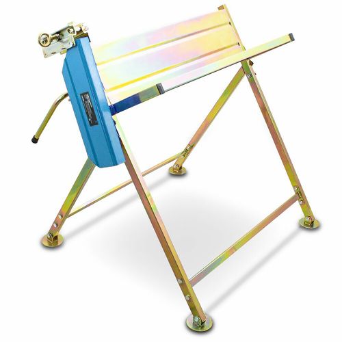 STÓŁ KOZIOŁEK DO CIĘCIA DREWNA na Arena.pl