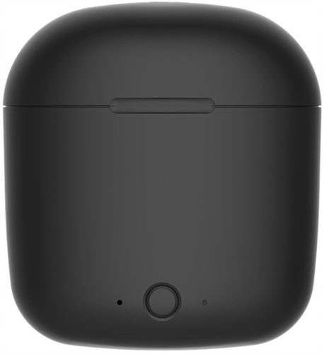 Słuchawki Bezprzewodowe Bluetooth na Arena.pl