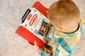 thumbnail-3