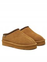 Bearpaw kapcie damskie rozmiar 41