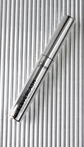 EleverLash Odżywka do rzęs Serum EleverCosmetics Gęste Długie rzęsy na Arena.pl