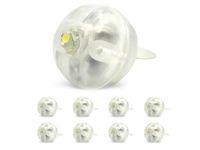 product-compare-56908091