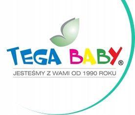 TEGA MEBLE DZIECIĘCE STOLIK 2 KRZESŁA MULTIFUN zdjęcie 4