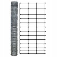 product-compare-59254073