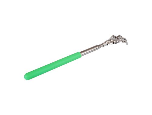 Drapaczka do pleców drapak masażer teleskopowy na Arena.pl