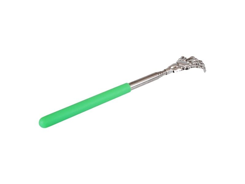 Drapaczka do pleców drapak masażer teleskopowy zdjęcie 3